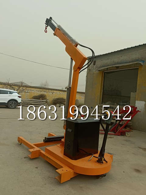 新埤乡厂家供应自制随车吊 12吨随车吊 自卸式随车吊 12吨随车吊起重机