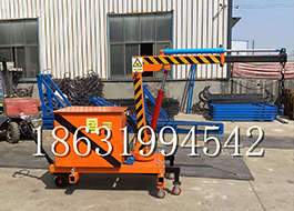 新埤乡随车吊机新埤乡车载液压升降机随车吊机船用价格仓库小型搬运吊水泥